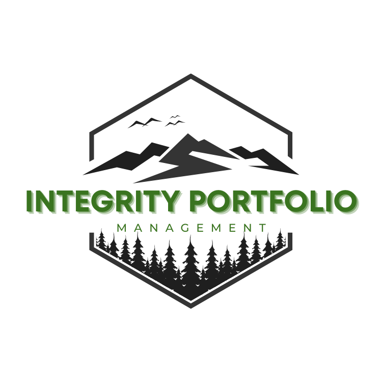 Integrity Portfolio Property Management